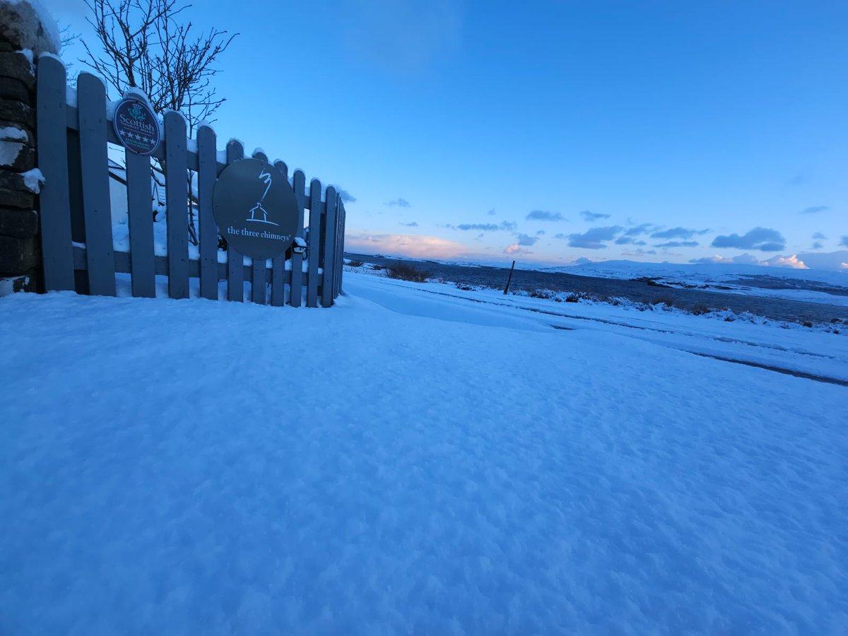 TheThreeChimneysSkye tweet media