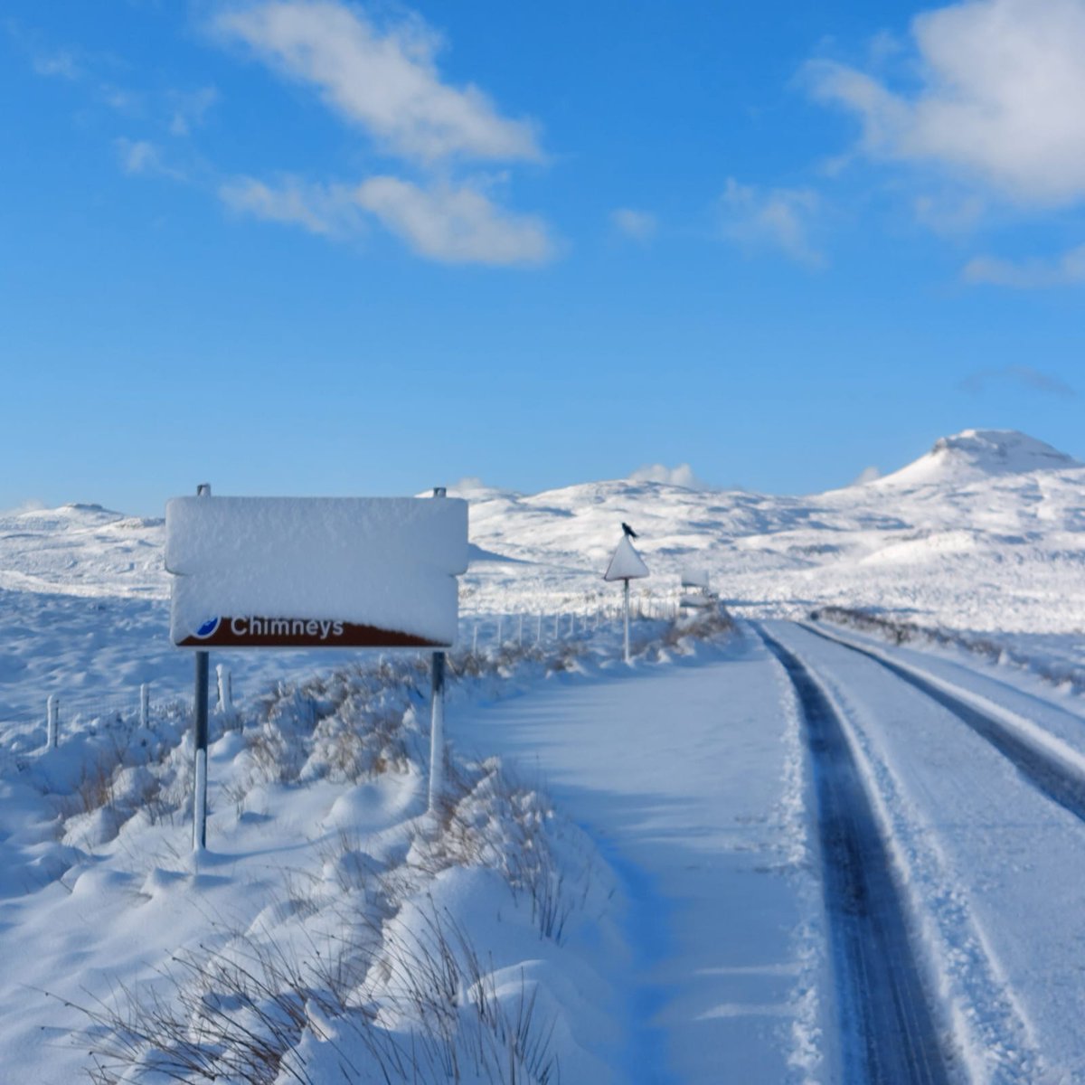 TheThreeChimneysSkye tweet media