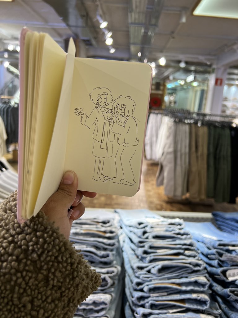 Edd00chan tweet media