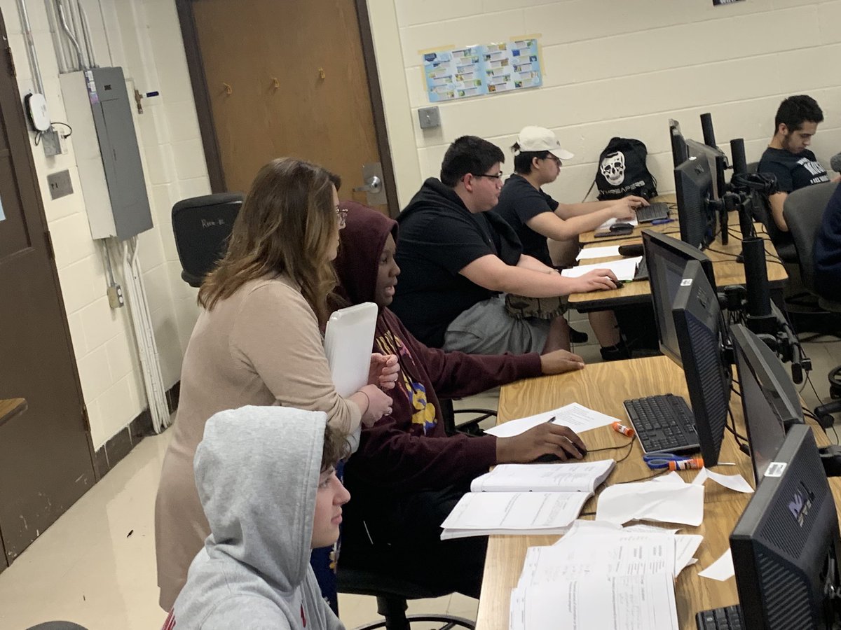 Ted Huff, Ed.D. (@tedhiff) on Twitter photo 30 Second Feedback at Mehlville High School! Our second year <a href="/MLDSLeaders/">MO Leadership</a> led out this important feed is for the <a href="/MehlvilleSD/">Mehlville School District</a> teachers. <a href="/AustinWFerguson/">Austin Ferguson, Ed.D.</a> <a href="/StLouisRPDC/">St. Louis RPDC</a> <a href="/EducPlus/">EducationPlus</a> <a href="/RLGMike/">Mike Rutherford</a> 30 Second Feedback at Mehlville High School! Our second year <a href="/MLDSLeaders/">MO Leadership</a> led out this important feed is for the <a href="/MehlvilleSD/">Mehlville School District</a> teachers. <a href="/AustinWFerguson/">Austin Ferguson, Ed.D.</a> <a href="/StLouisRPDC/">St. Louis RPDC</a> <a href="/EducPlus/">EducationPlus</a> <a href="/RLGMike/">Mike Rutherford</a>