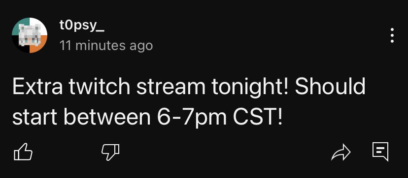 t0psy_ (@t0psy_) on Twitter photo 