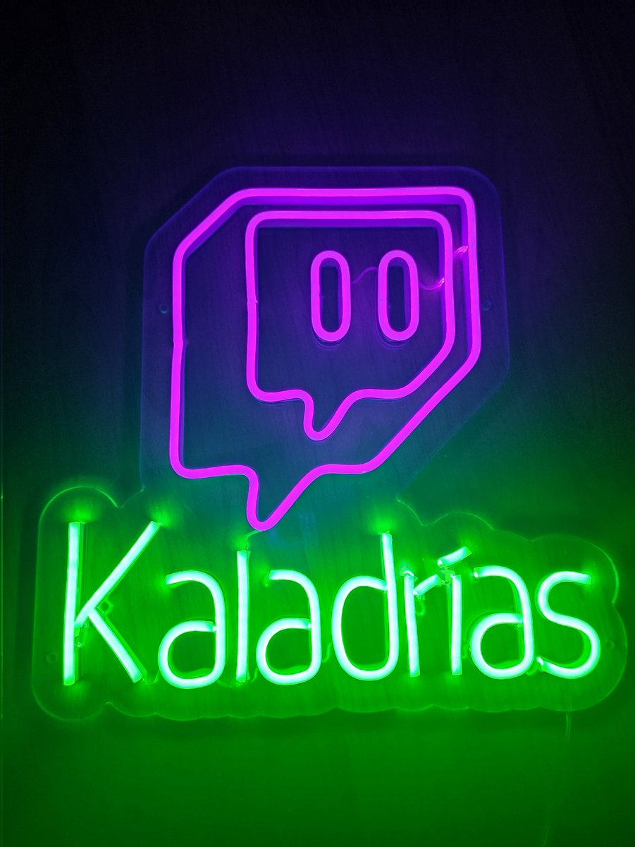 Kaladrias tweet media