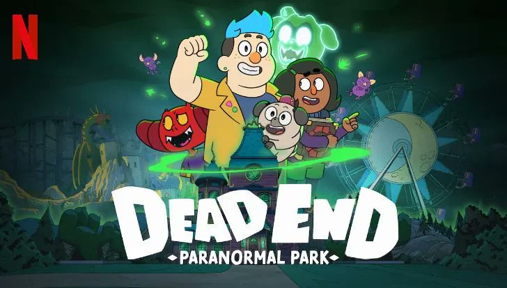 discord12395's tweet image. Funny how you keep quoting the great Guillermo del Toro&apos;s take on animation when you keep cancelling and shelving lots of animated movies and shows, especially when they&apos;re in mid-production, renewed, or shown signs of popularity. Seriously, how low can you go? #NewDeal4Animation