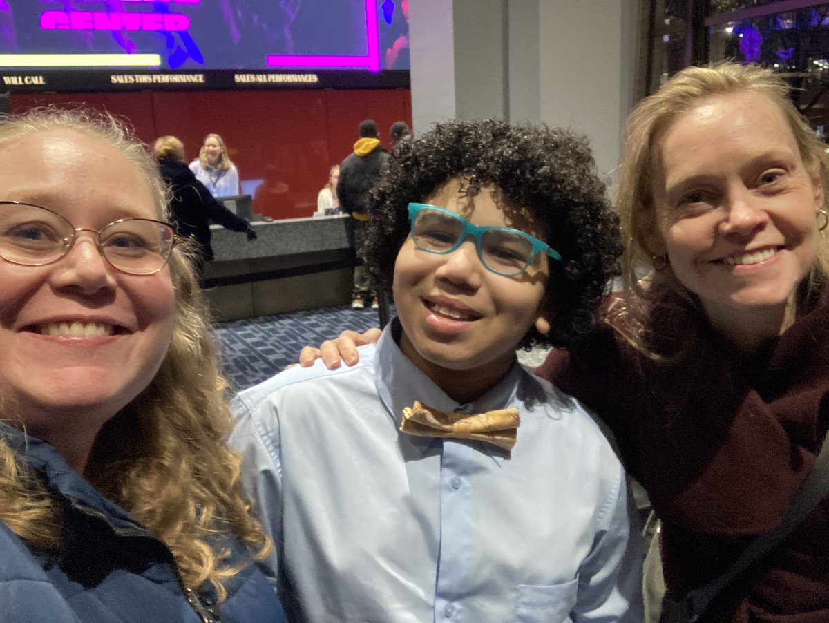 On Friday, 5 Harmony students received recognition at David Geffen Hall for their scholarships to Interlochen Arts Camp. On Saturday, 3 of our students performed at the Interlochen Partner Performance. We are grateful to our partners at the Pinkerton Foundation and Interlochen!