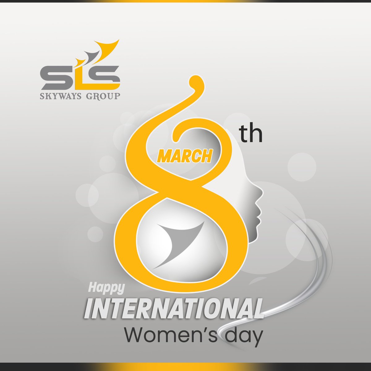 Skyways Group tweet media