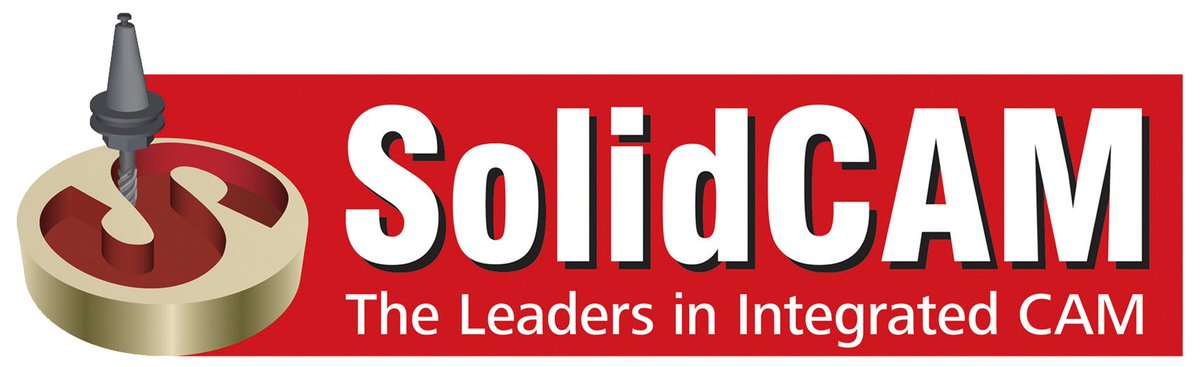 ModuleWorks's tweet image. ModuleWorks is working closely with SolidCAM software to support Photon hybrid machines.
Find out more here 👉
linkedin.com/.../solidcam_s…...
#moduleworks #gettherefaster #thefutureisnow #additivemanufacturing #Additive #Manufacturing