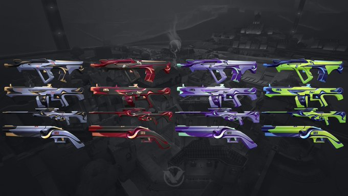 LazzVLR's tweet photo. 🔥 x2 BATTLEPASS VALORANT NEW ACT 🔥

✅ Follow @LazzVLR &amp; @helydiaa 
✅ RT &amp; Like
✅ Tag 2 Friends

ENDS AT 03/15 ! 🎉 

#VALORANT #Giveaways #Concours https://t.co/Y7qvCZWlhs
