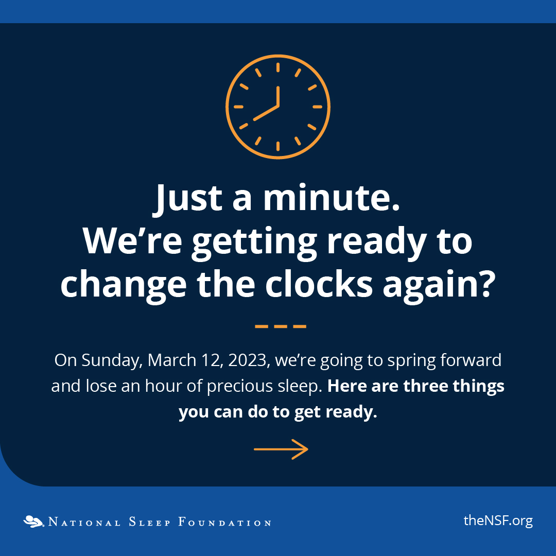 Alexandria Hoff on Twitter: "Its that *time* of year again when I exist