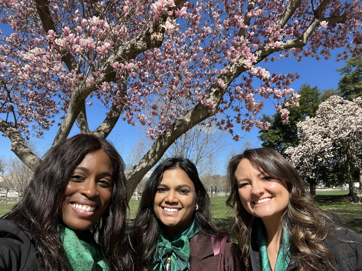 Brittany Kasturiarachi, DO (@dr_brittanyk) on Twitter photo Team Kentucky at #NOH23! Love advocating for our neurologic patients! <a href="/BlackFemNeuro/">Jamelle Johnson, MD 🌿</a> <a href="/AANmember/">American Academy of Neurology</a> #AANadvocacy #NOH23 Team Kentucky at #NOH23! Love advocating for our neurologic patients! <a href="/BlackFemNeuro/">Jamelle Johnson, MD 🌿</a> <a href="/AANmember/">American Academy of Neurology</a> #AANadvocacy #NOH23
