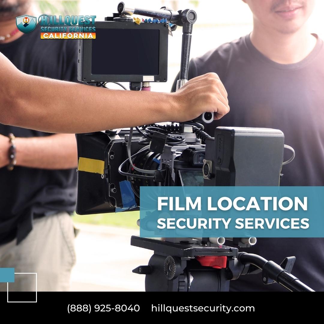 HillQuest1011's tweet photo. Contact us for more information:
📞 888-925-8040
🌐 https://t.co/wVEeymXLGJ

#securitycompany #privatesecurity #filmlocationsecurity #moviesecurity#securitysolutions #securityservices #securityguard #bodyguard #executiveprotection #securityguardservices https://t.co/mfhgDRc3uz