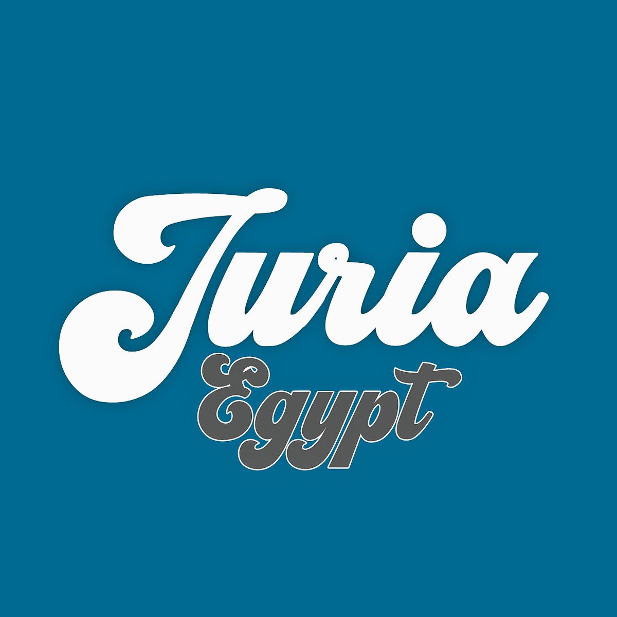 usercannotfoun5's tweet image. #NewProfilePic

 thanks very much to the wonderful designer @blibliup for her wonderful design for our account 🤍🤍