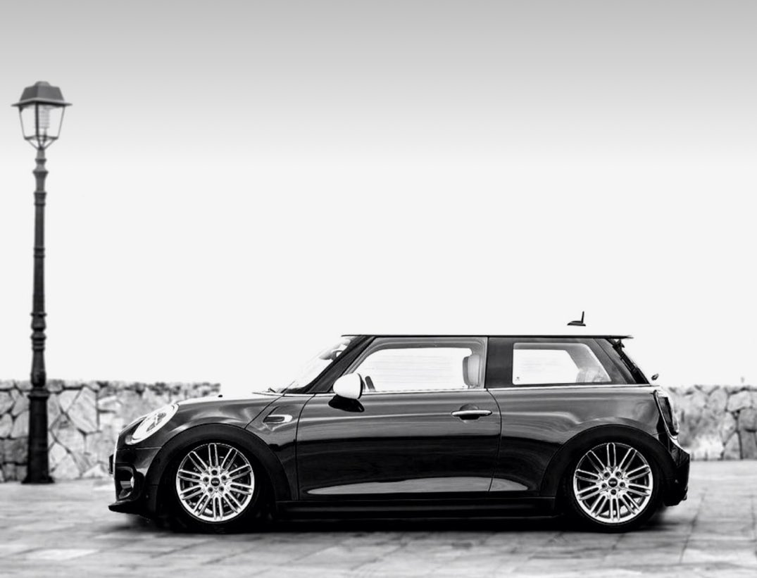 Londonmini1's tweet photo. Tunedday
https://t.co/K1kSGzfITl
#Mini #Tunedday #Love #Cool #MiniDealer #WeDeliver https://t.co/QUlrrADKyq
