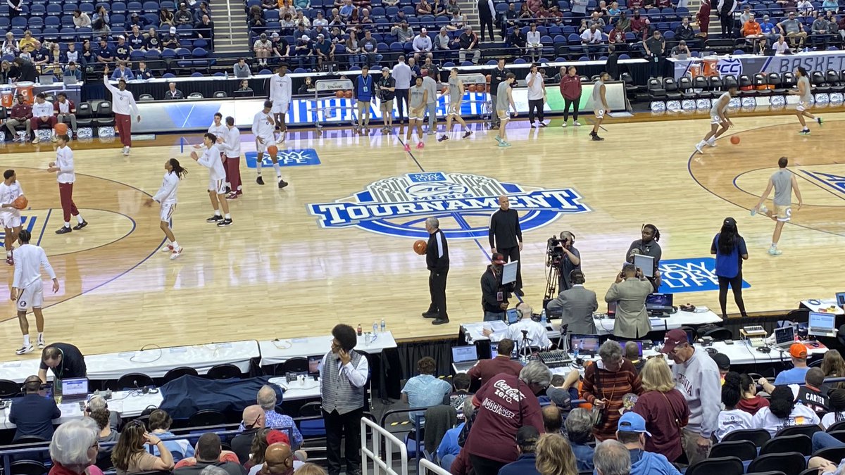 This event. This place. So many great memories, new relationships formed, invaluable friendships strengthened. Absolutely not the same as it once was. But what is? Hoping for a fun week.