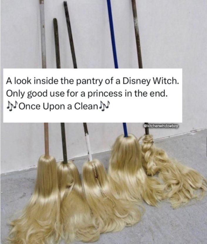 TheOnlyDonnie's tweet image. #Disney  #villains #onceuponadream #maleficent #evilqueen @Disney
