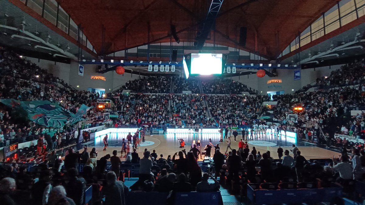 Jean Fauret tweet media