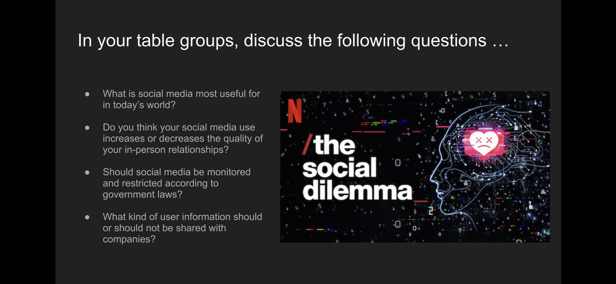 Mr Primerano tweet media