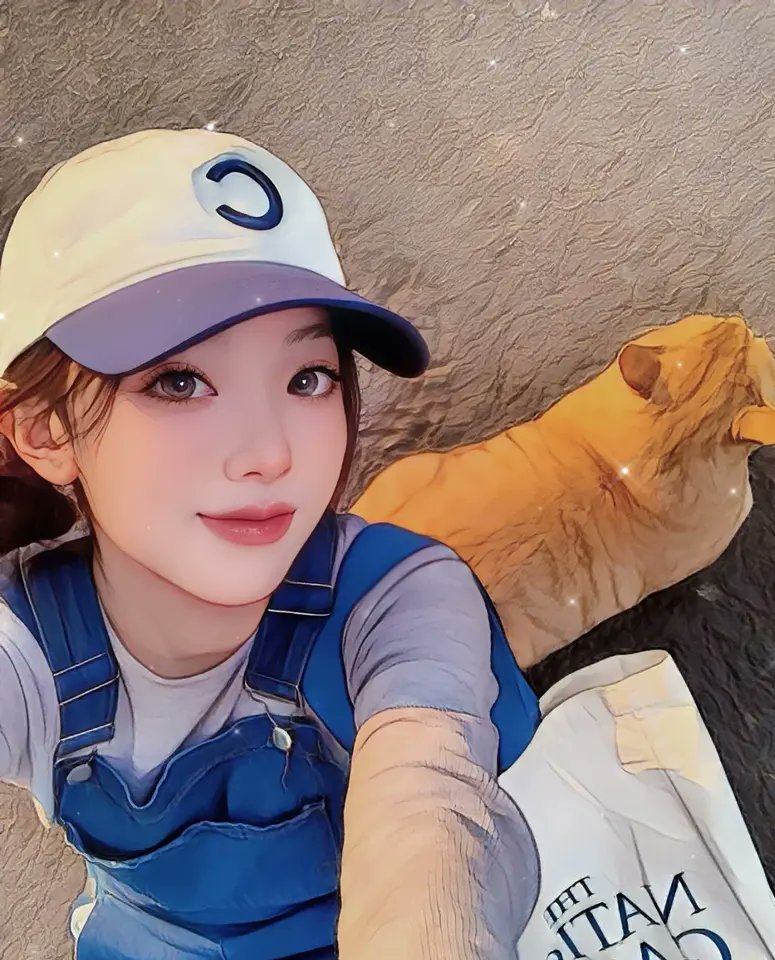 Sharon Hill(💙,🧡) (@sharon3688) on Twitter photo 