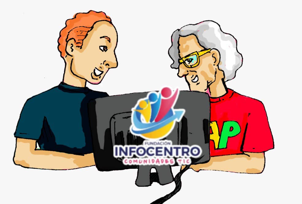 infocar51's tweet photo. #07Mar 
EduQuim: una herramienta computacional para el aprendizaje y la enseñanza de Química en la escuela secundaria. Excelente tema en 
@ActivosenRedVe
 por 
@SomosRMNoticias
 @VzlaInfo1
 @BrigadasCHCH
 @LaRosaInfoven
 @elianapnat
 @UTCarabobo
 @Mincyt_VE https://t.co/o22HjpCq5l