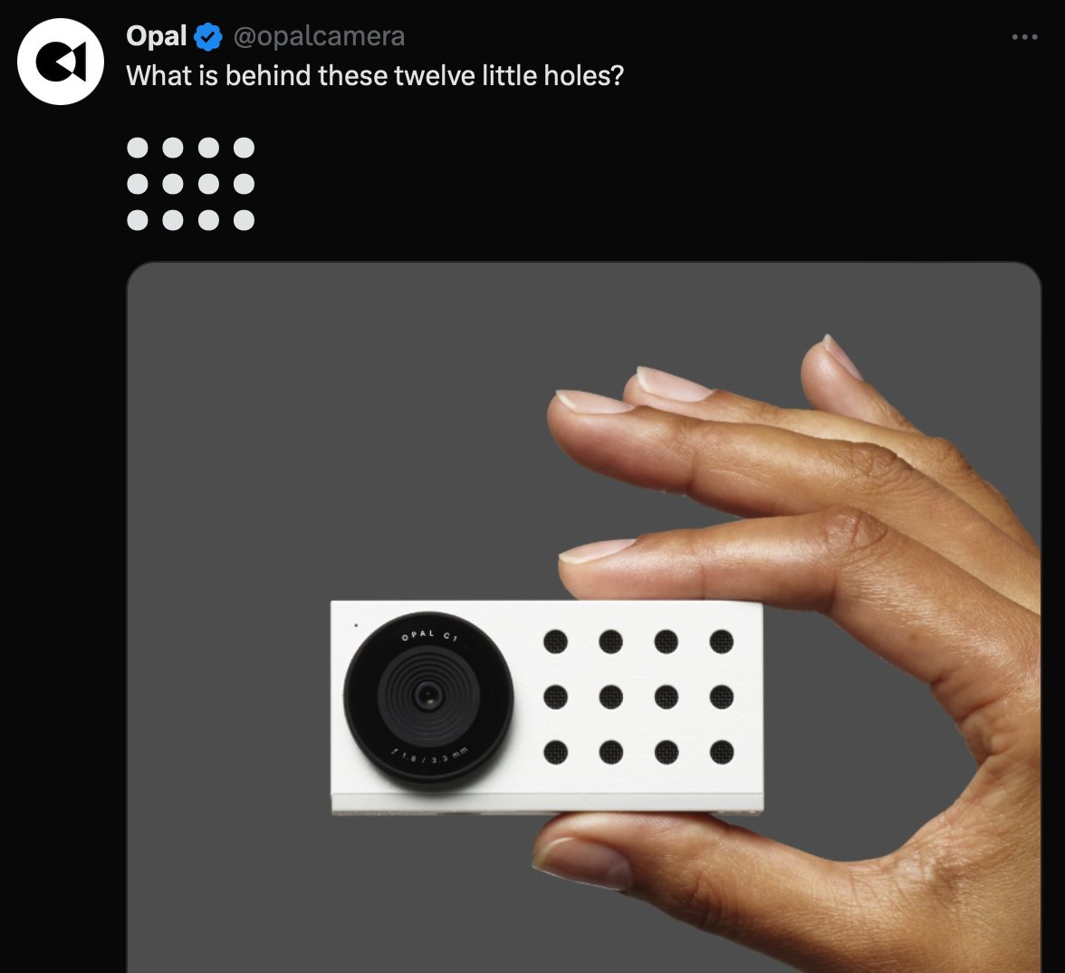 Clark Stacey tweet media