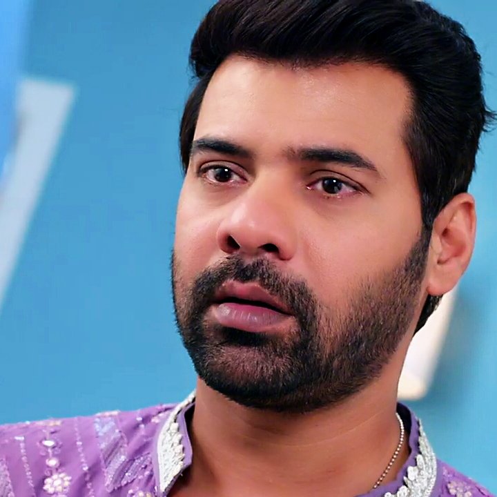Andrasabe's tweet photo. #ep288 #ShabirAhluwalia #RadhaMohan #MohanTrivedi https://t.co/prVY8VDobs