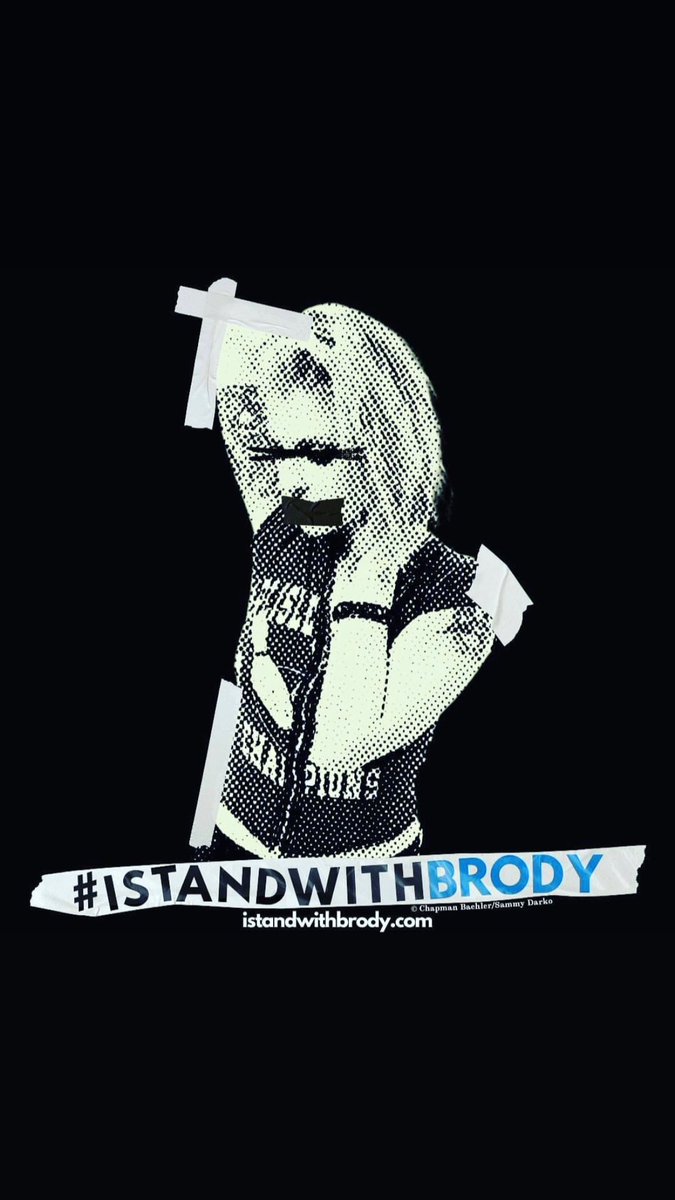 Brody Dalle on Pancake Mountain

Why has there been no media coverage of this Brody Dalle-Josh Homme situation?

#IStandWithBrody #BrodyDalle #JoshHomme #PunkRock <a href="/thedistillers/">The Distillers</a> <a href="/BroJoDalle/">Brody Dalle</a>