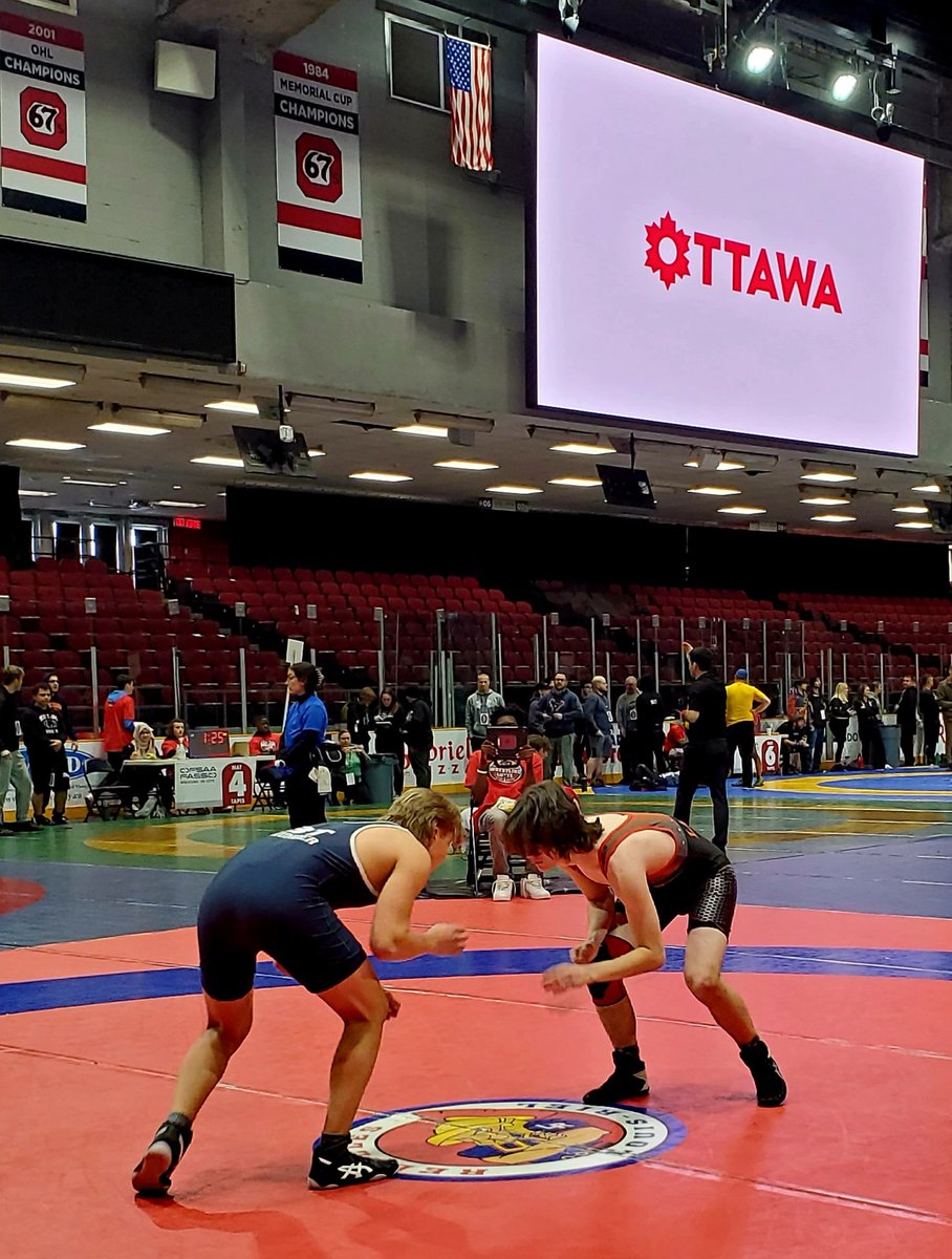 Christopher Mask tweet media