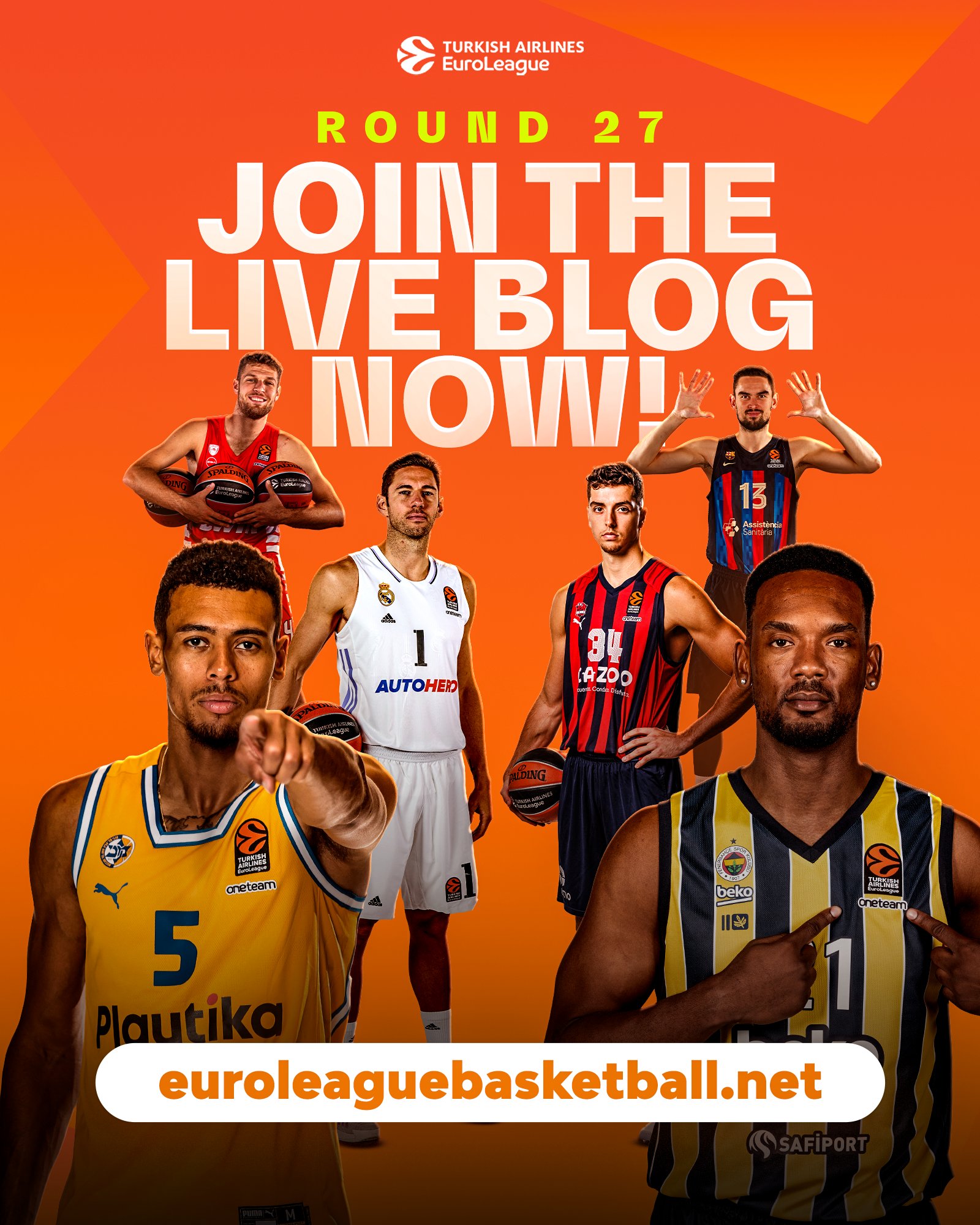 turkish airlines basketball euroleague live