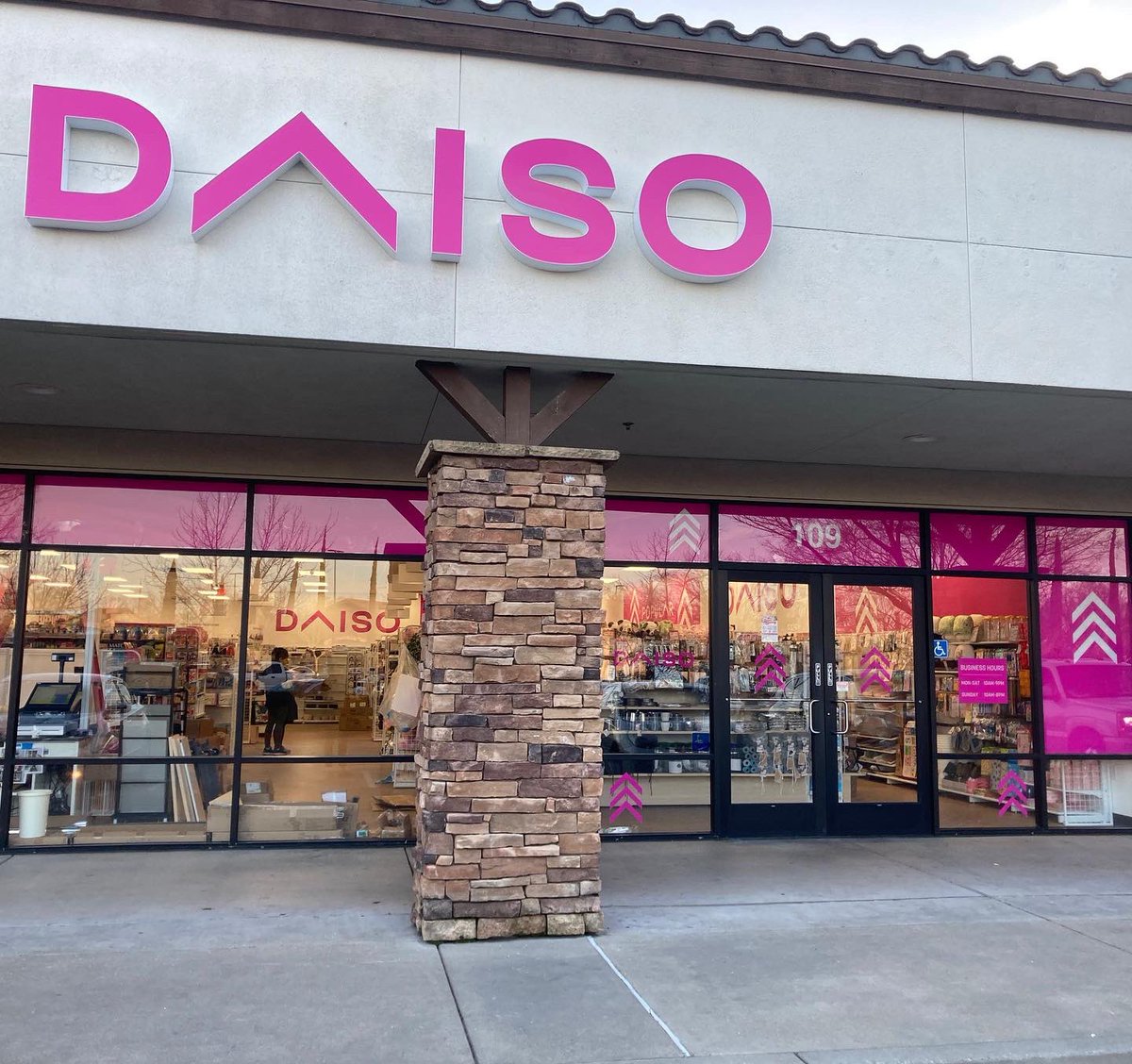 Daiso USA Official On Twitter Opening At Elk Grove Commons Doors daiso-usa-official-on-twitter-opening-at-elk-grove-commons-doors