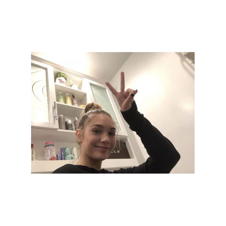 ⠀

⠀⠀          ⠀⠀ 𓏸   ͘   ࣭   g𖦹ıng   see   mʏ  ‹
                      𝑩   𝑨   𝑩   𝒀    :   🫰  ࣪   ◦   ◌⠀

⠀⠀⠀⠀