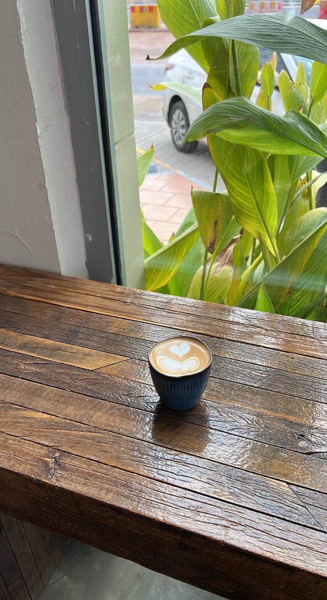 علي الربع | Al Tamimi tweet media