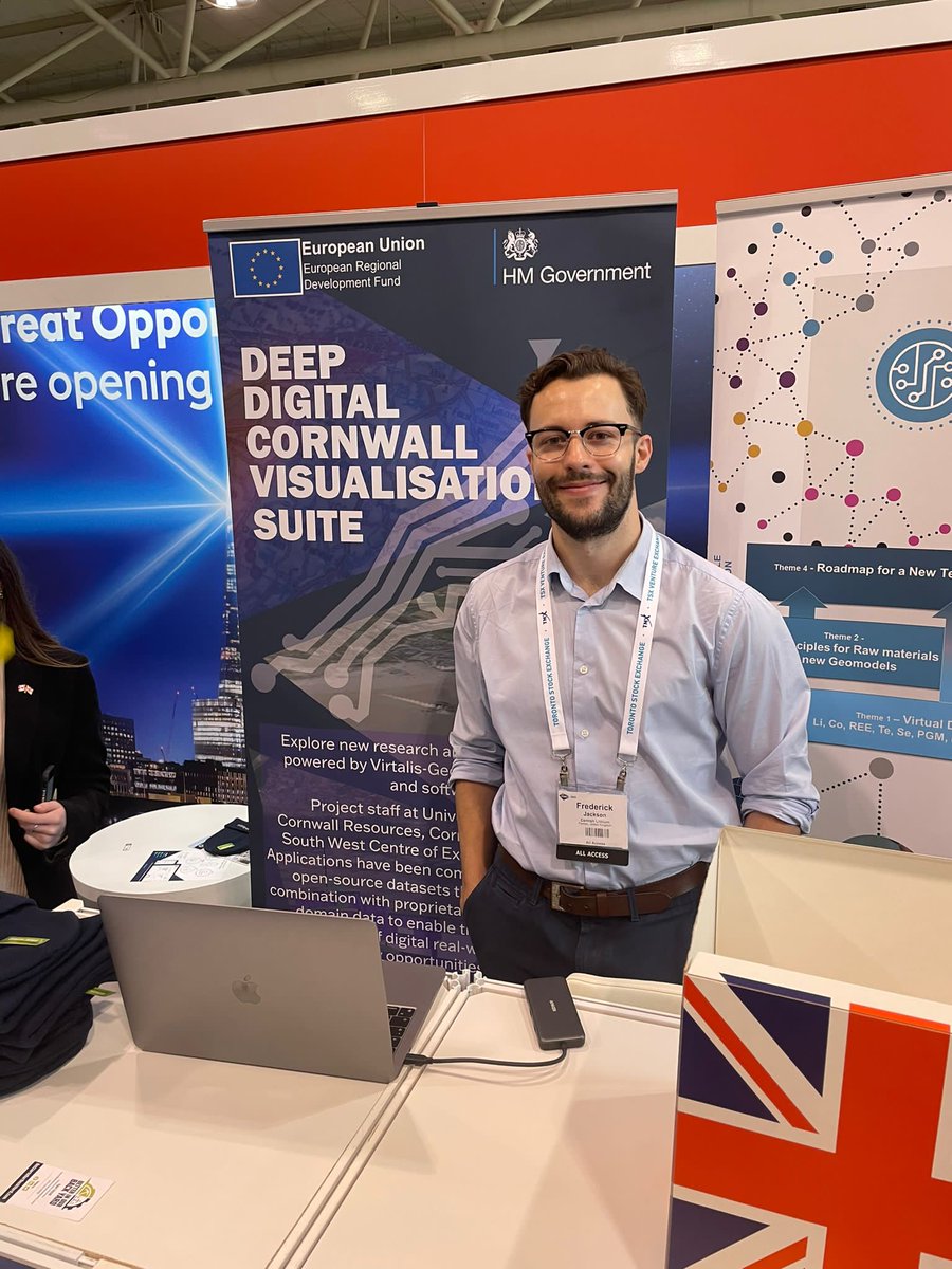 Frederick Jackson tweet media