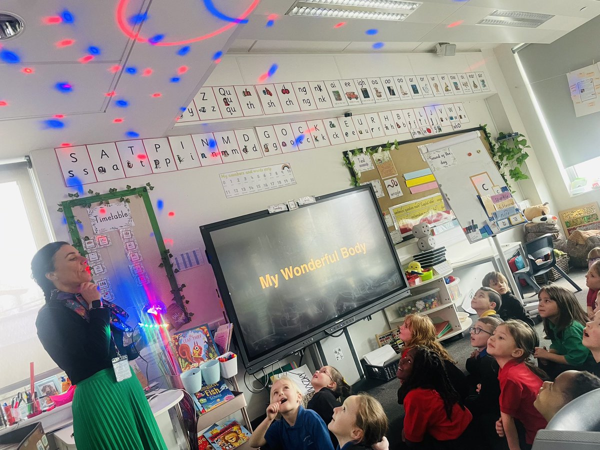 Abbie Underwood tweet media