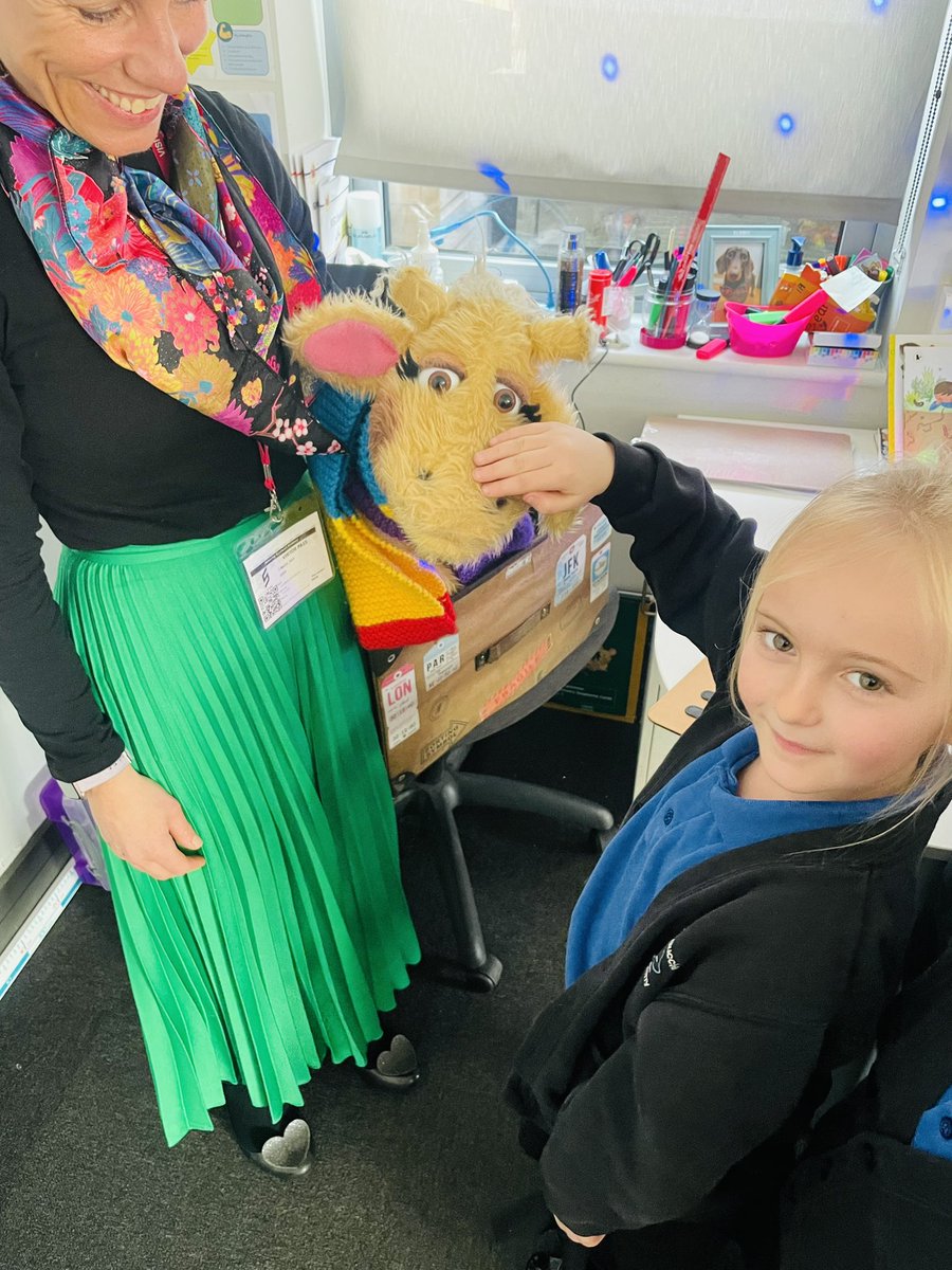 Abbie Underwood tweet media