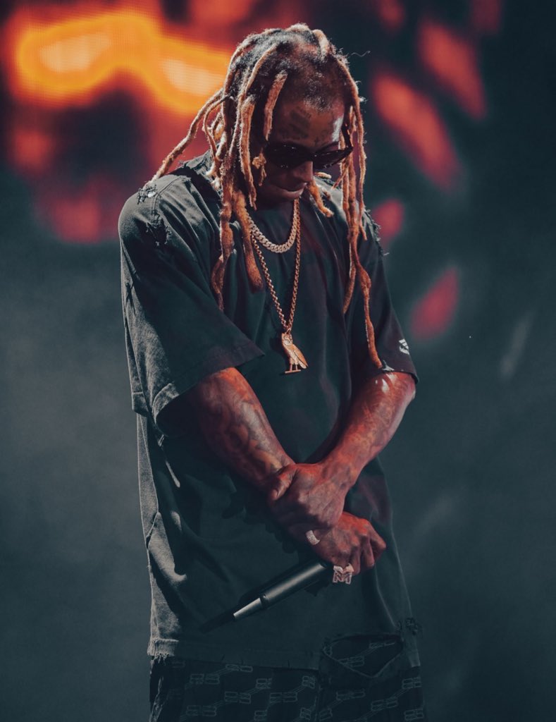 Lil wayne for iphone HD wallpapers  Pxfuel