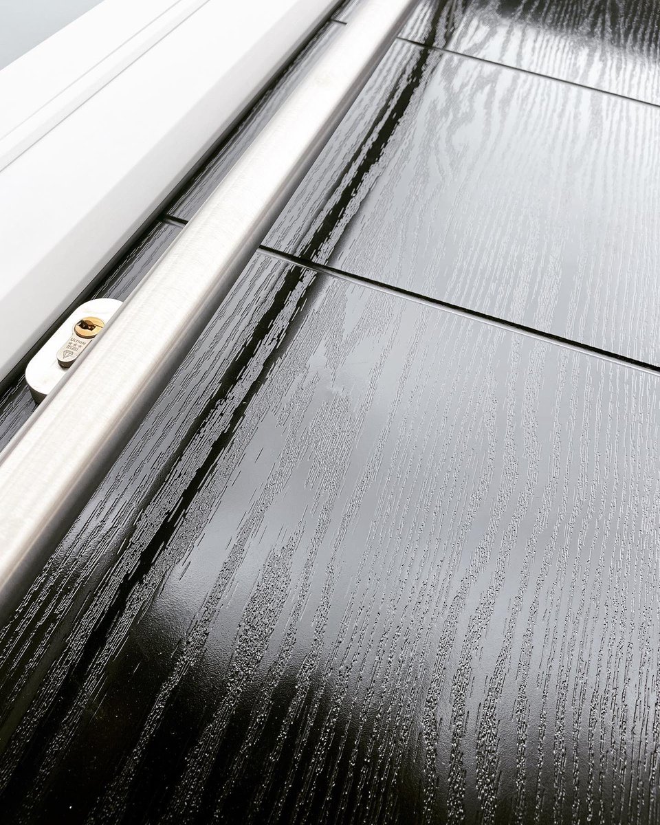 Window SolutionsYork tweet media