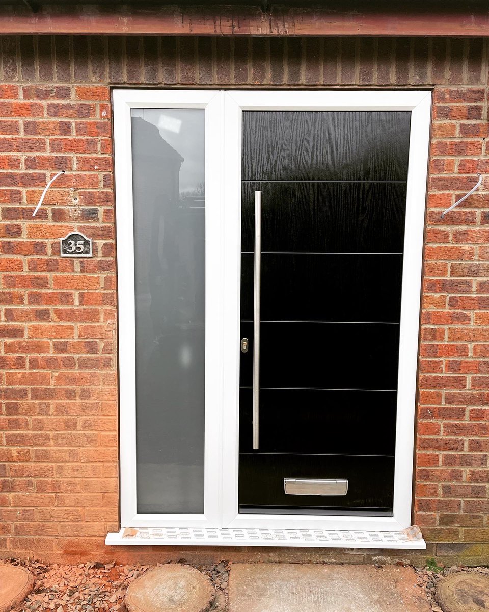 Window SolutionsYork tweet media