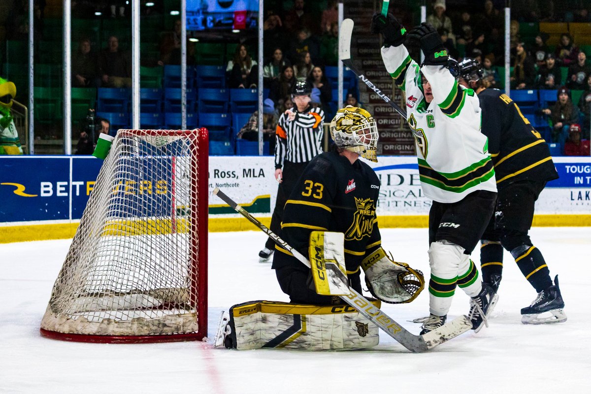 Game 60. Game preview:

raiderhockey.com/article/game-p…