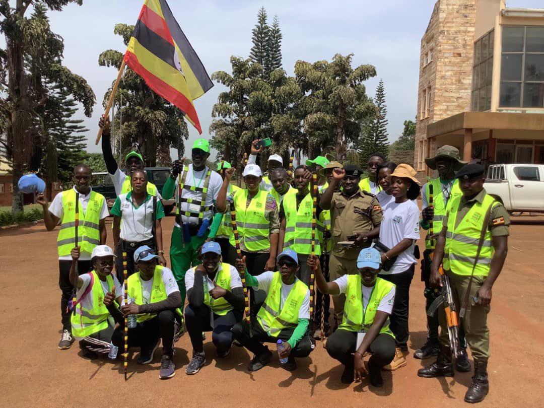 Nkugwa Rose Mugisha tweet media