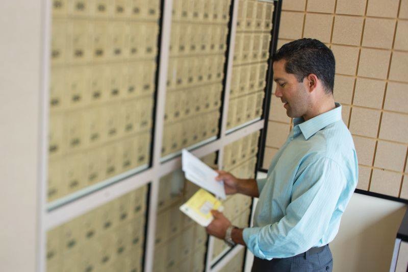 theupsstore521's tweet image. Tired of mail theft at your home. Why not use the safe and secure mailbox services offered at The UPS Store #521, located in downtown Calgary AB along 8th Ave SW.
theupsstore.ca/521/services/m…
#theupsstore #theupsstorecanada #mailboxservice #safemail #securedmail #calgary #