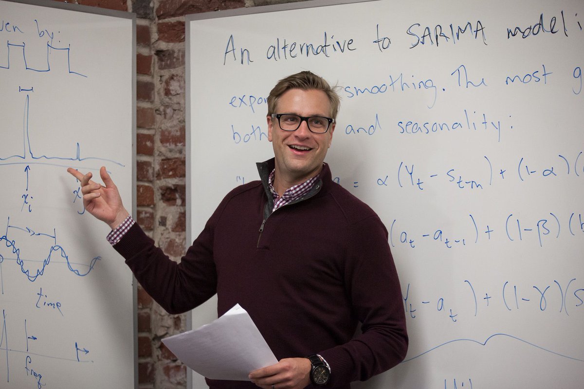 USF Data Institute (@datainstitutesf) on Twitter photo The clock is ticking... ⏱the Data Science Conference (DSCO23) is just days away. Don't miss out on your chance to hear from some of the best and brightest in the data science space.
Register Today > rsvp.usfca.edu/event/2ee1dfad… The clock is ticking... ⏱the Data Science Conference (DSCO23) is just days away. Don't miss out on your chance to hear from some of the best and brightest in the data science space.
Register Today > rsvp.usfca.edu/event/2ee1dfad…