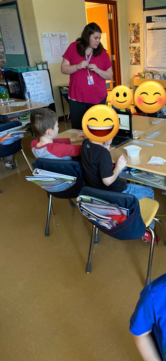 Tiffany Spizzo tweet media