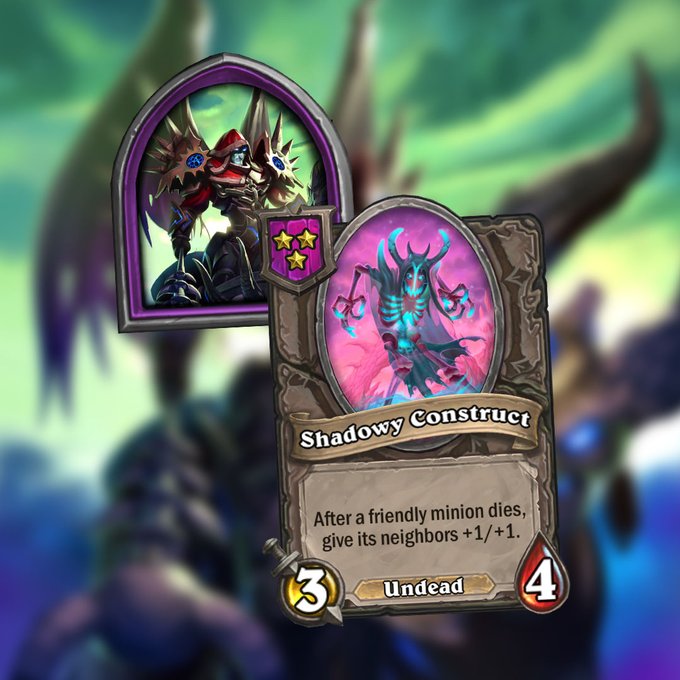 Fqo4L8maMAAPuSo?format=jpg&name=small