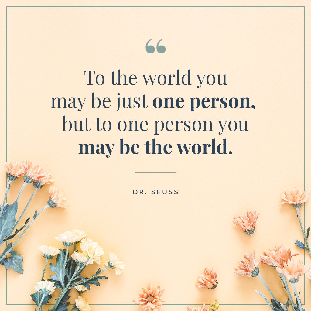 anna9312351's tweet image. 