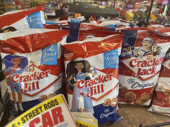 @EndWokeness  🤦&zwj;♀️ https://t.co/qQwcpMRrGX<a class="tags" target="_blank" title="On Twitter" href="/?out=eyJ0eXAiOiJKV1QiLCJhbGciOiJIUzUxMiJ9.eyJpYXQiOjE3MTk5NDMxOTMsImlzcyI6InR3cG9ybnN0YXJzLmNvbSIsIm5iZiI6MTcxOTk0MzE5MywiZXhwIjoxNzUxNDc5MTkzLCJyZWRpcmVjdF91cmwiOiJodHRwczovL3R3aXR0ZXIuY29tL0VuZFdva2VuZXNzIn0.UFpx33CE7bBCUgSTH9IqoIC4UhipqfyiTMZvxBSXlZW2PE0Iug7zlPJzbmbS9cjRCXwD4ysIB5Wc31fy3sJqMg">@EndWokeness</a><a href="/tag/newprofilepic"class="tags"><span>#newprofilepic</span></a>