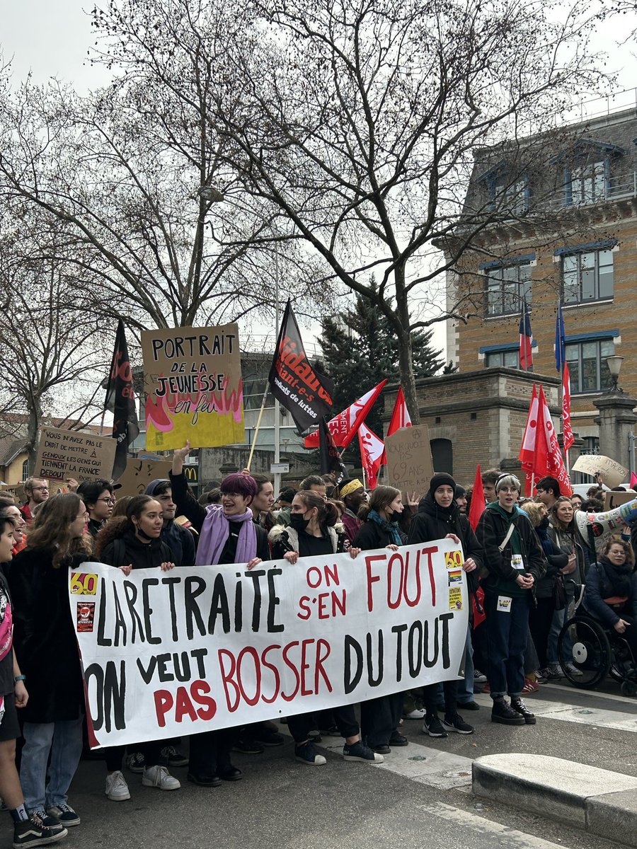 Christophe Grison tweet media