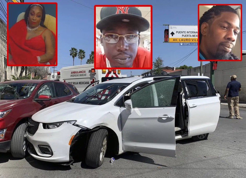 Daily Loud tweet media