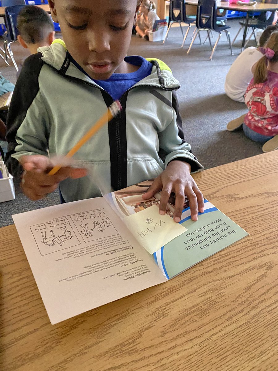 Meghan Webb (Flynn) tweet media