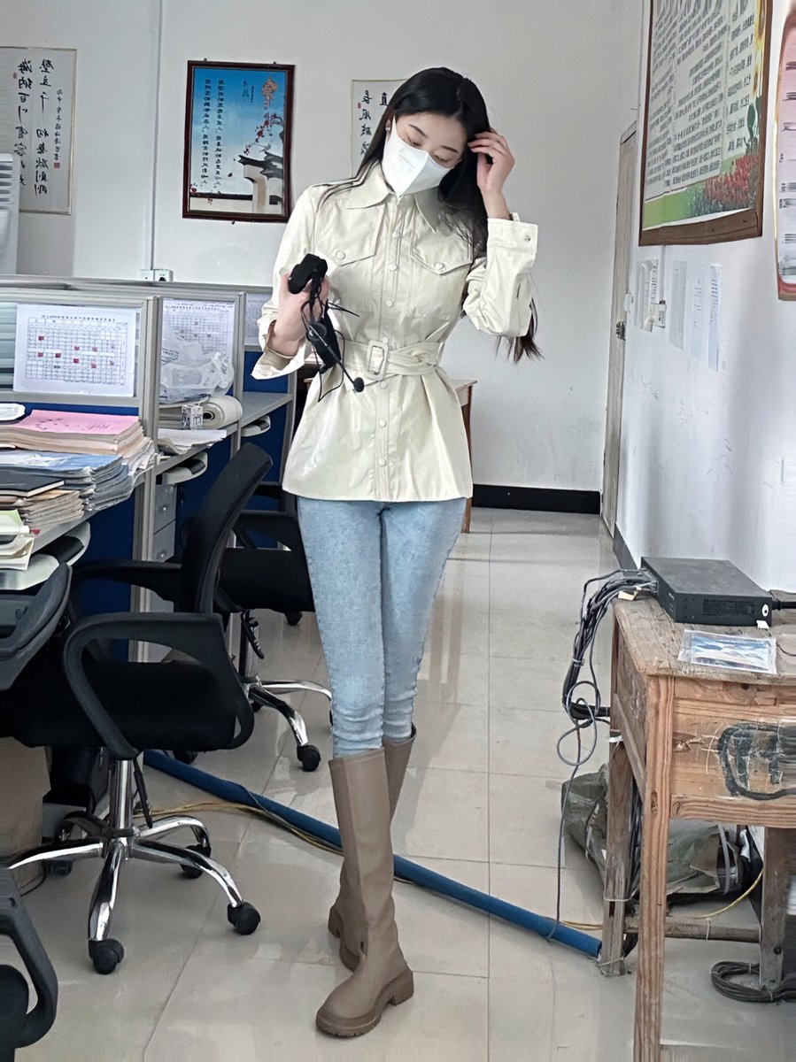 028新手夫妻 tweet media