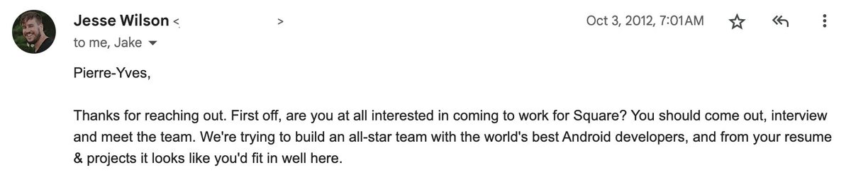 Find me on 🦋 : @p-y.wtf tweet media