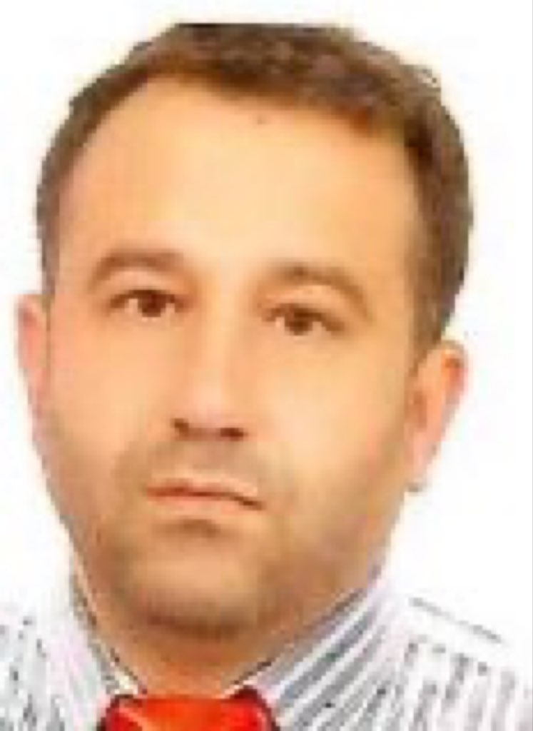 Yazacak, söyleyecek çok şey var aslında ancak  yüreğimdeki yangını hissedip duy beni yoldaşım,
“Yürüdün şimdi her zamanki mağrur duruşunla bir bilinmezliğe, eminim gittiğin yer her neresi ise sana benzeyecek, “ışığa bürünecek karanlıklar.”